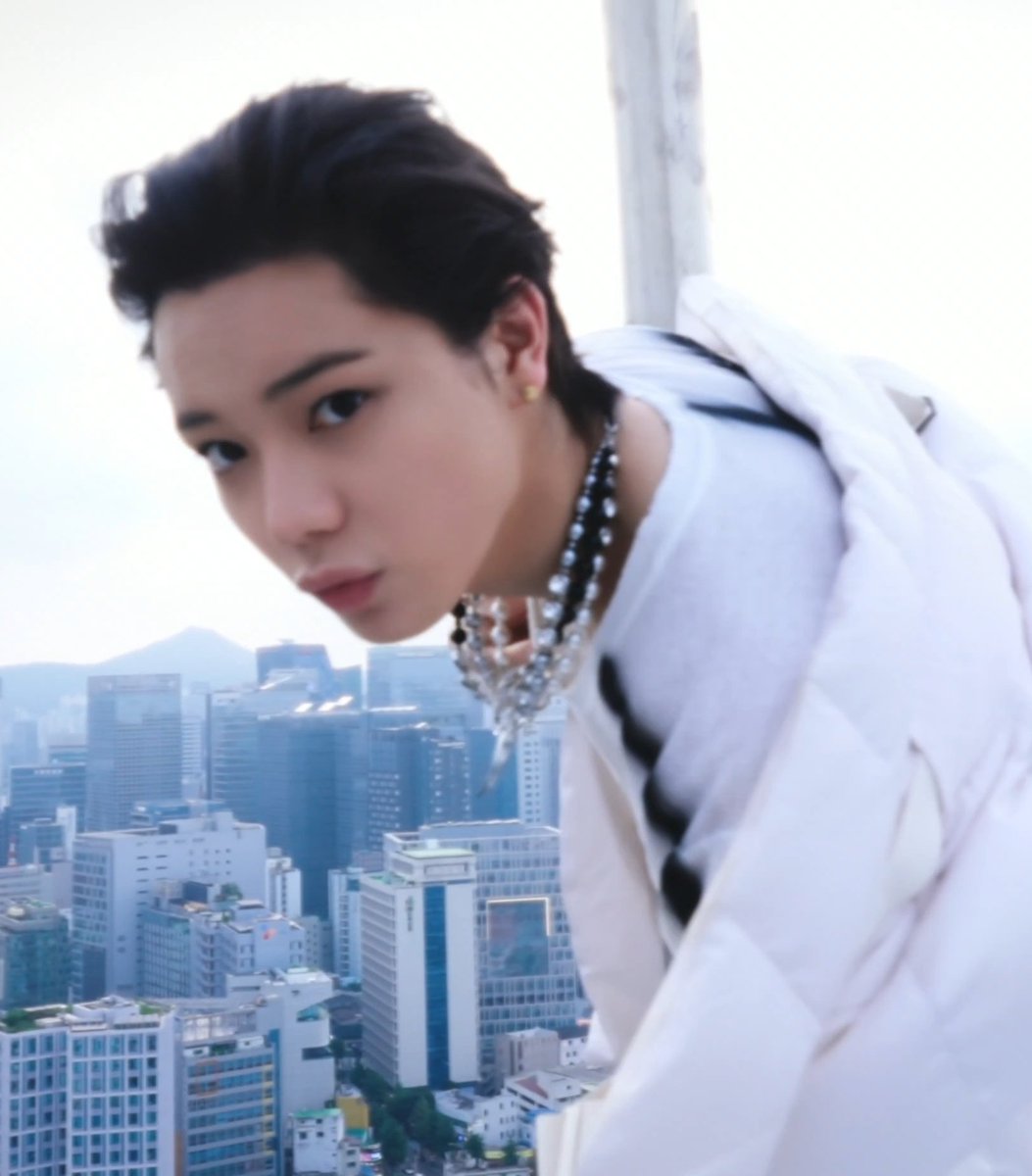 morelove_kr tweet picture