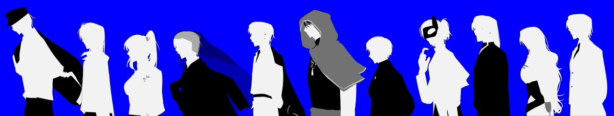 idat93120_'s tweet photo. 레전드정신병원
← https://t.co/m4GR6n0hwY