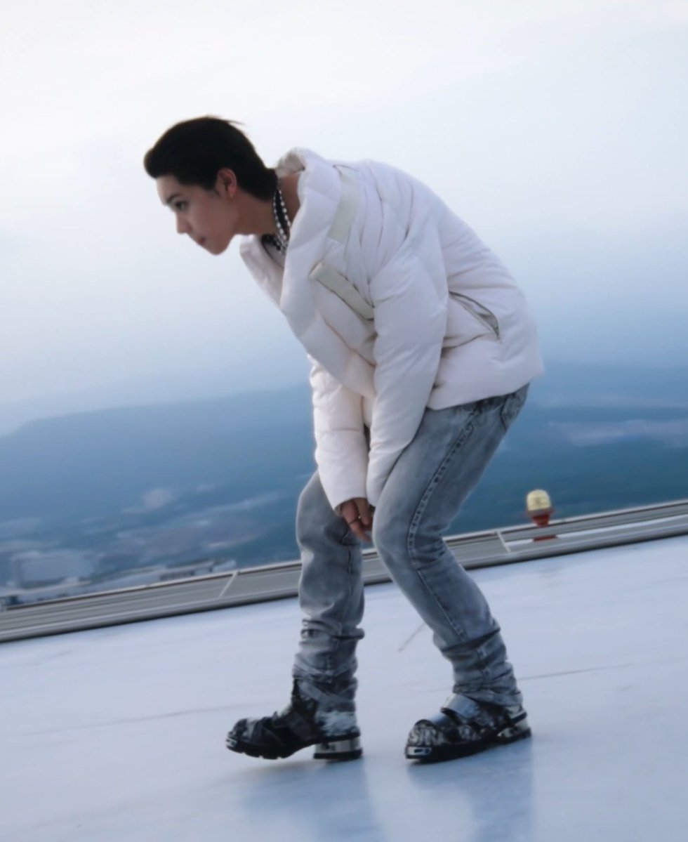 morelove_kr tweet picture