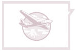 MorganMajosf's tweet photo. [偈匦潦]はちょっと変わった響きの言葉ですね。何か特別な意味があるのか気になります， https://t.co/hUaMvjUzph