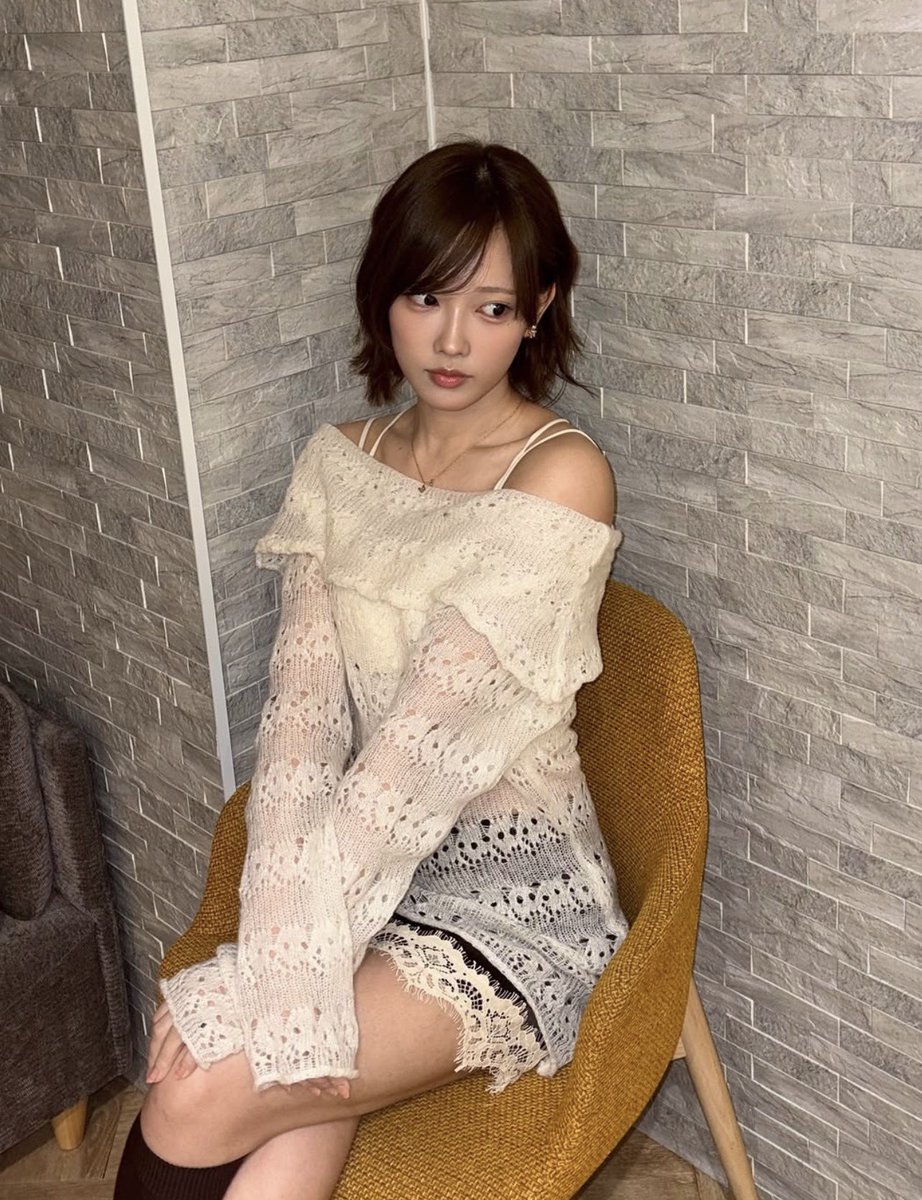 RacingNK1's tweet photo. ふともも好き？？

 #清水理央 #AIart️️️️️️️️️️️️️️️️️️️️️️️️️️️️️️️️️️️️️️️️️️️️️️️️️️️ https://t.co/0Gy714TbN7
