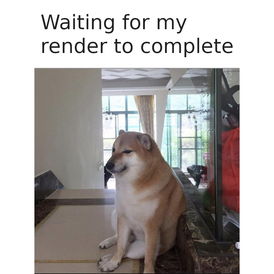meme_blend's tweet photo. I better get some food https://t.co/Dv7vfgEEeU
