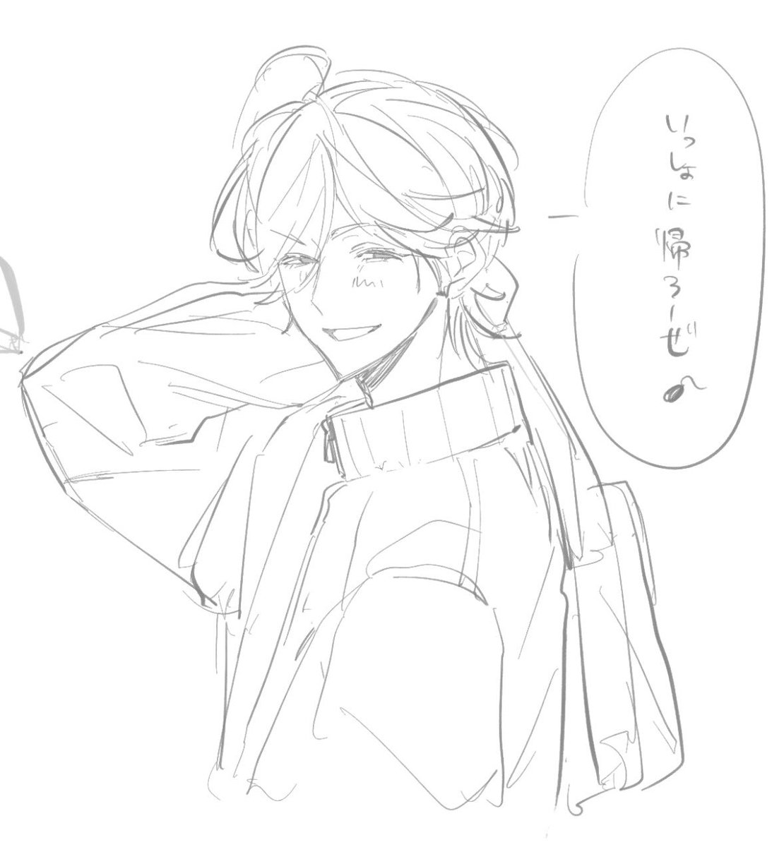 m1hudf's tweet photo. 学生つばさｸﾝ https://t.co/2PZqBPElRr