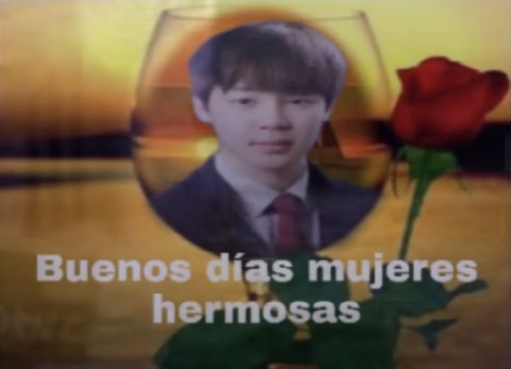 theghostlalala's tweet photo. to my mexican moots https://t.co/69PUByGVJ2