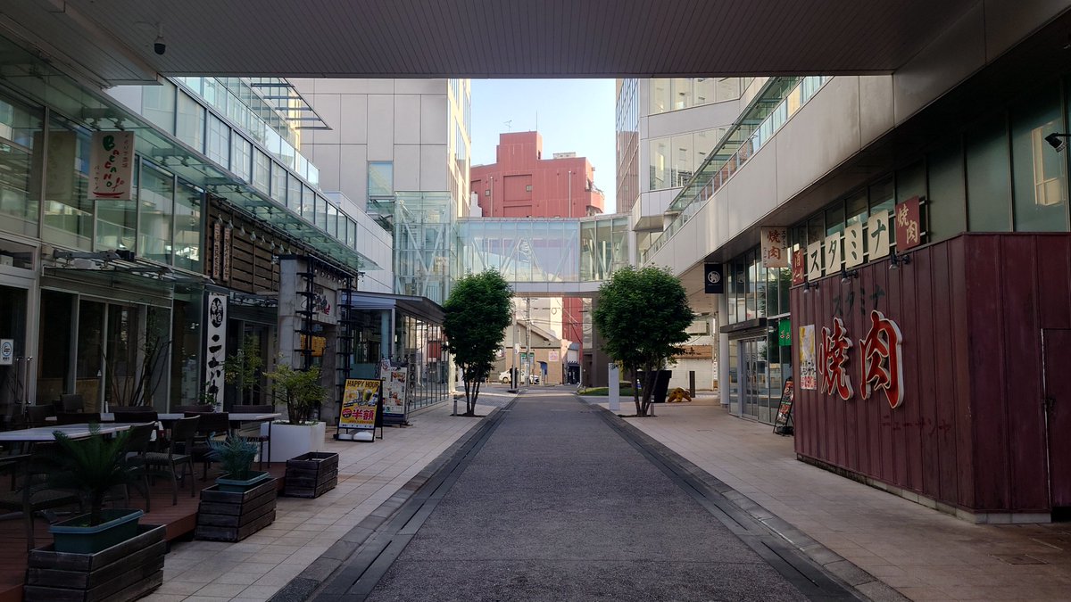 Mastygroove's tweet photo. 今日（すでに昨日）は山本を必死に追いかけてました（） https://t.co/UAqLqIcini
