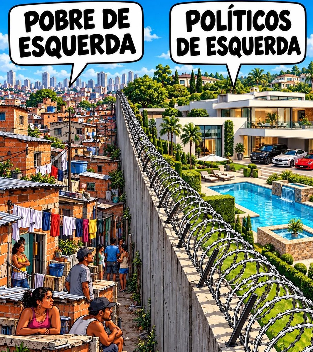 LUHPATRIA's tweet photo. Muito real,2️⃣2️⃣🇧🇷 https://t.co/IHWJXseevJ