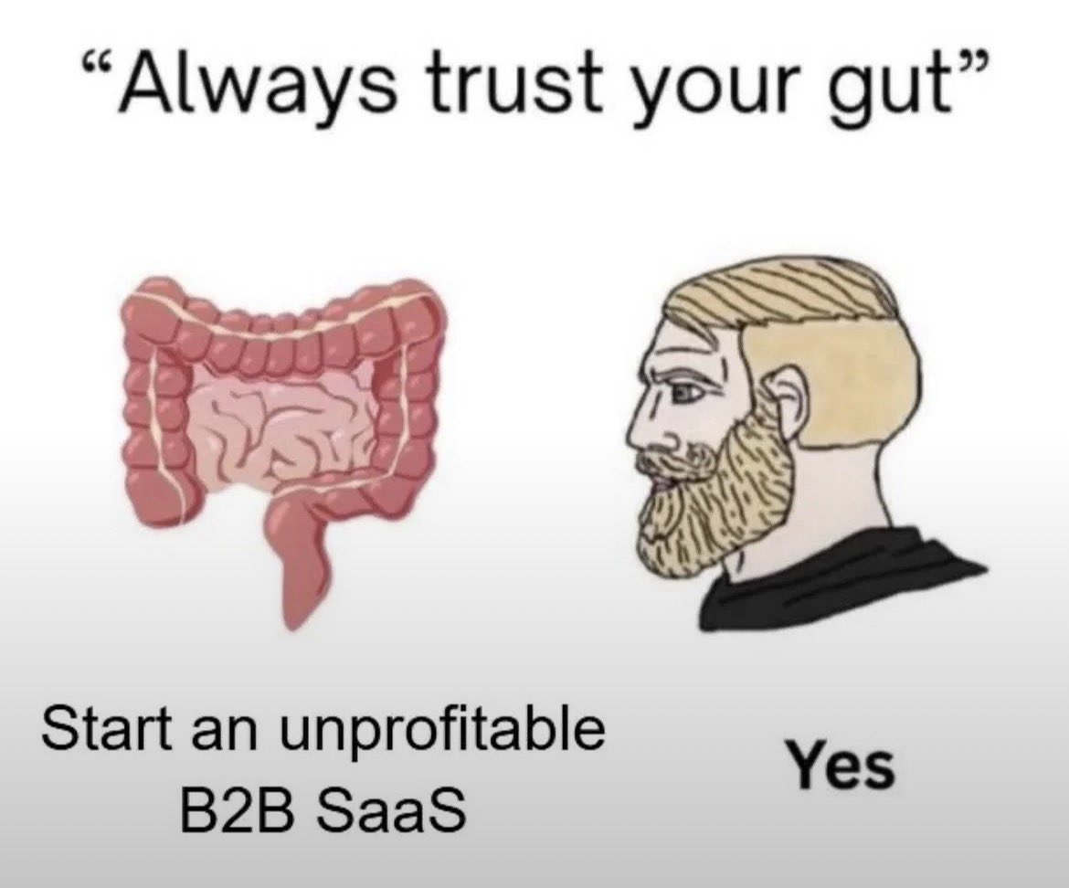 launch_llama's tweet photo. This be true https://t.co/9vULtZvLxn