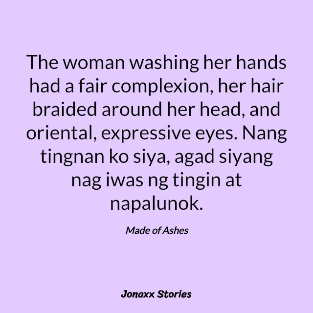 sanvszn's tweet photo. SAYURI MY PRINCESS I MISS YOU MY SOFTIE CUTIE BABY 😭😭😭😭😭😭 #JonaxxMOAKab20 https://t.co/y6FF7WnCpS