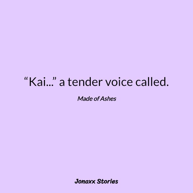 sanvszn's tweet photo. SAYURI MY PRINCESS I MISS YOU MY SOFTIE CUTIE BABY 😭😭😭😭😭😭 #JonaxxMOAKab20 https://t.co/y6FF7WnCpS