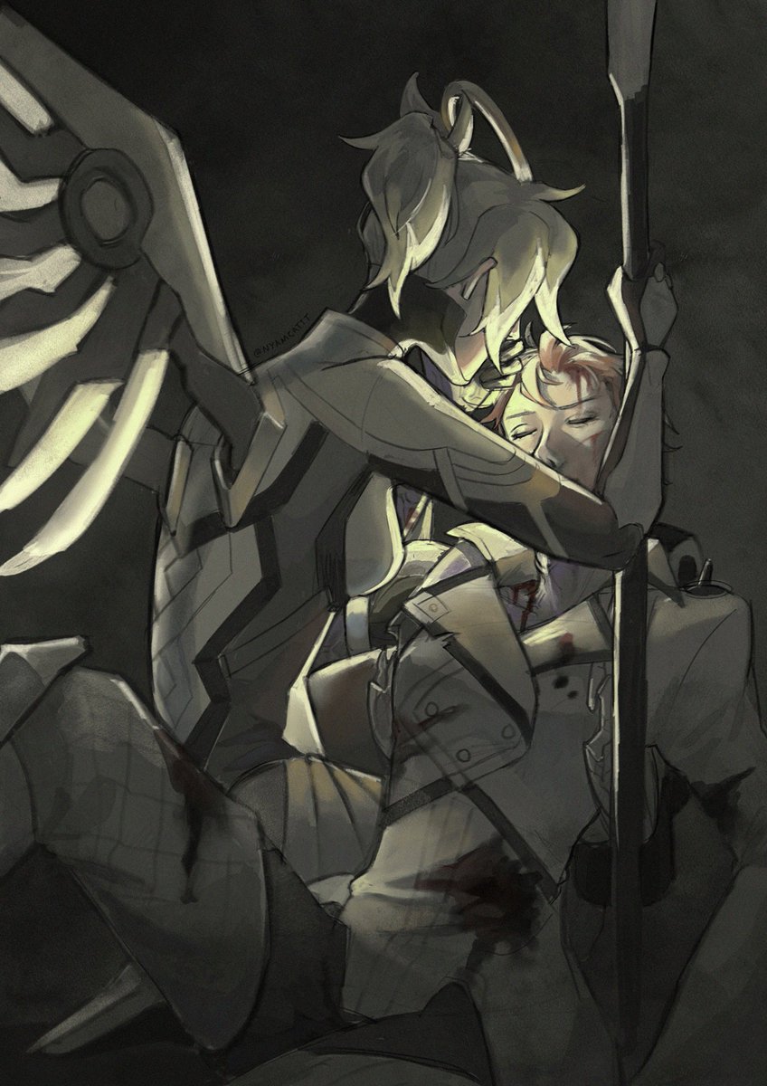 nyamcattt's tweet photo. i'm not giving up on you #moicy https://t.co/P6YmktC0Bw