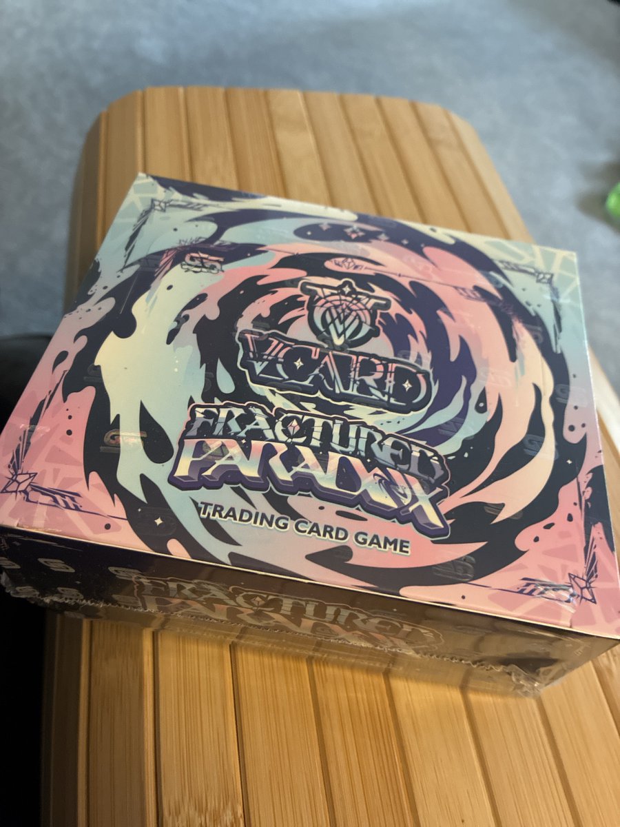MiramiyaVT's tweet photo. I am SO HYPED to open these in 1.5hrs!! 

🤩🤩🤩 https://t.co/YzP58YHu0a