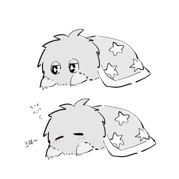 Darkjyoh's tweet photo. ZARA https://t.co/aMF17WOeSb