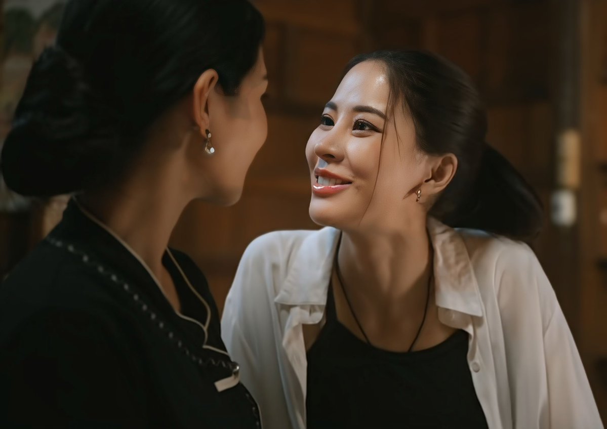 TrendforPNB_TH's tweet photo. ครั้งหน้าถ้าเจ็บตัวมาอีกฉันจะซ้ำให้หนักกว่าเดิม          รับทราบค่าา😁

KHOM KHLANG ON TV EP4
#ข่มขลังออนทีวีตอนที่4 https://t.co/JZVbjbtdiU