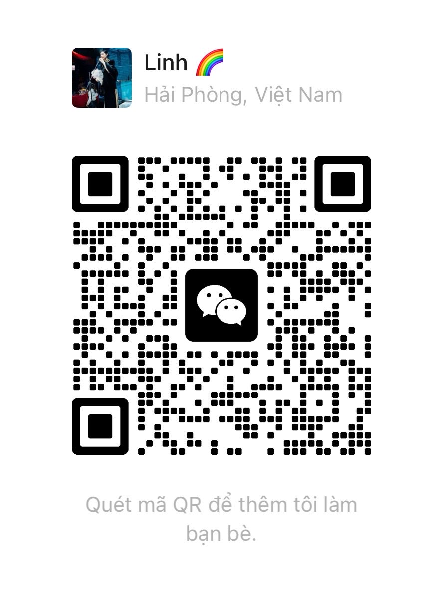 halinh120696's tweet photo. Thêm bạn tôi nhé https://t.co/24tfcdrLJO