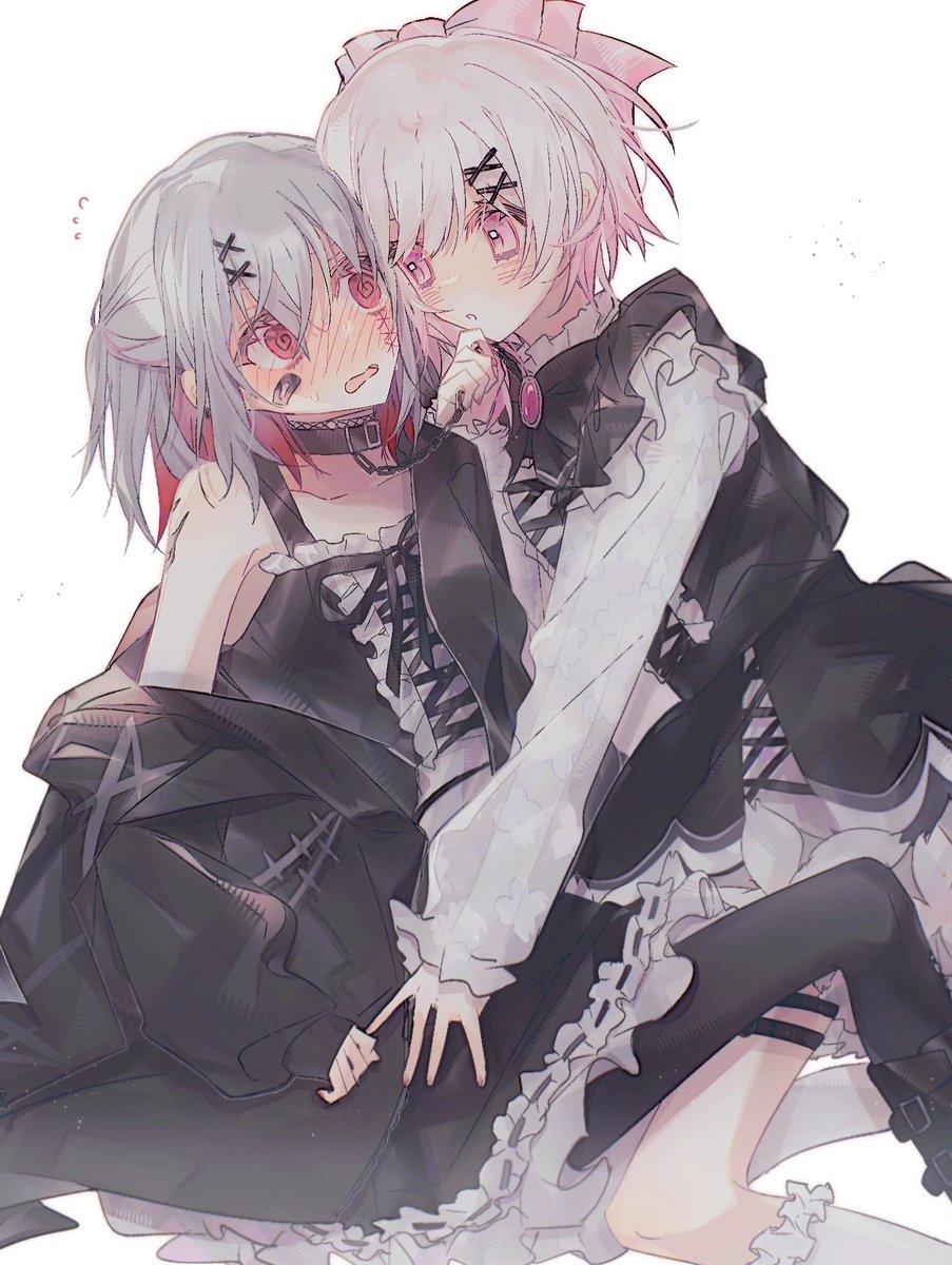 omayu__ tweet picture