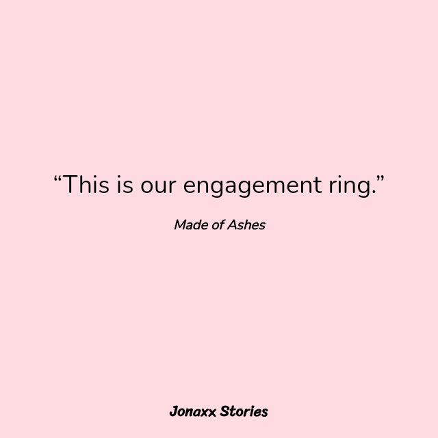 sagefernando_'s tweet photo. gray had custom, interlocking engagement and wedding rings made for him and kendall, and they're JUST PRETENDING??? sir, the effort??? the thought??? HULOG NA HULOG KA NA TALAGA, ABO! i refused to believe this is still u pretending 😩🩷

#JonaxxMOAKab20 https://t.co/gNKOGymUgW