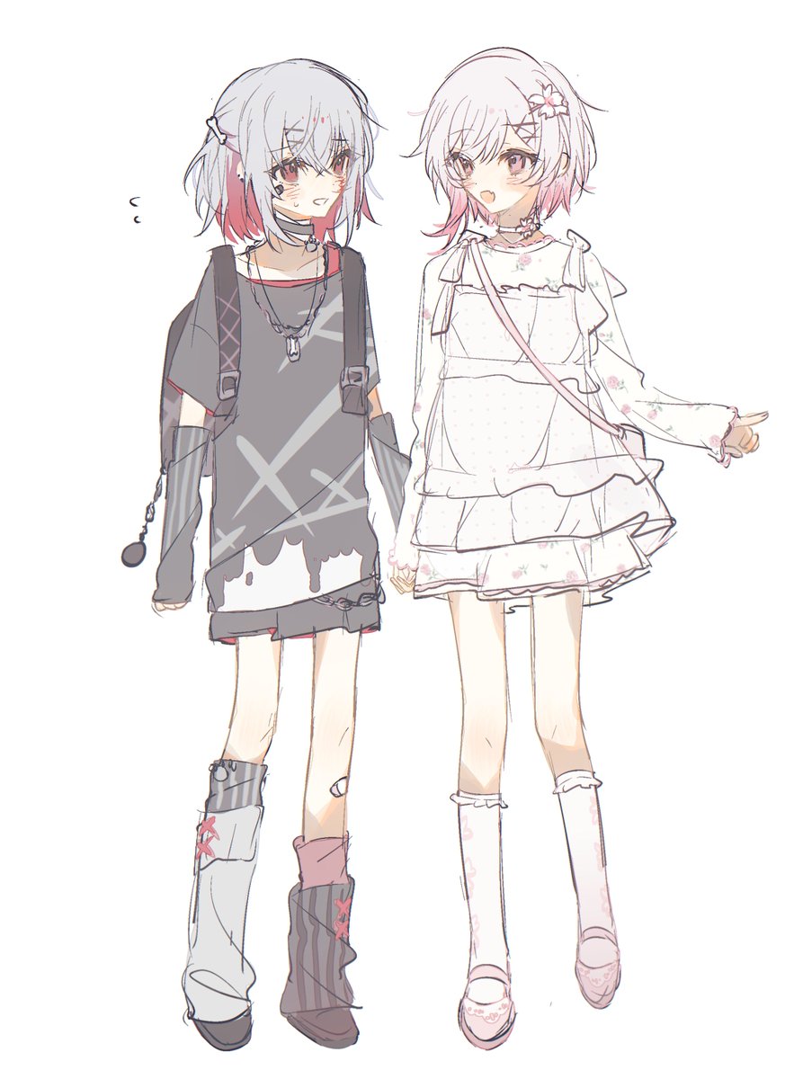 omayu__ tweet picture