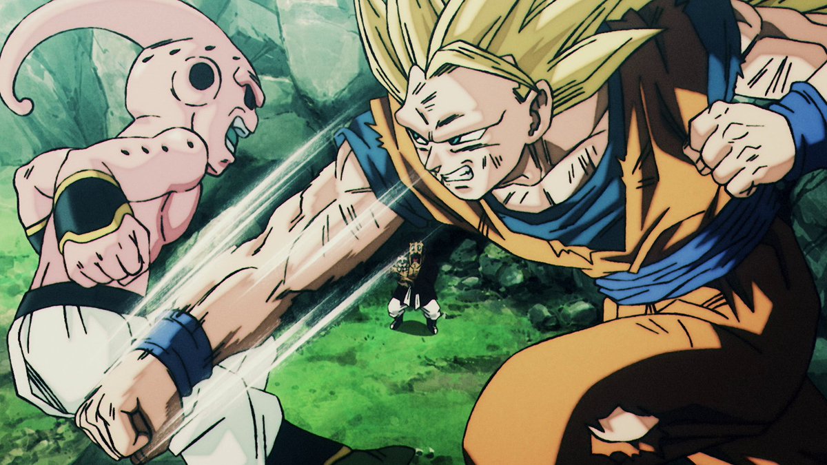 DBPerfectShots's tweet photo. https://t.co/UcwBRZb2GD