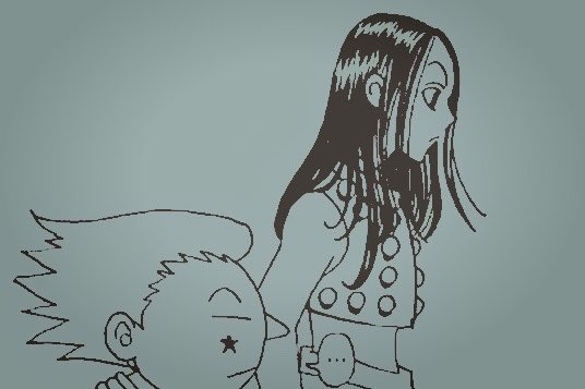 isolatepin's tweet photo. https://t.co/C0eYGTfBCP