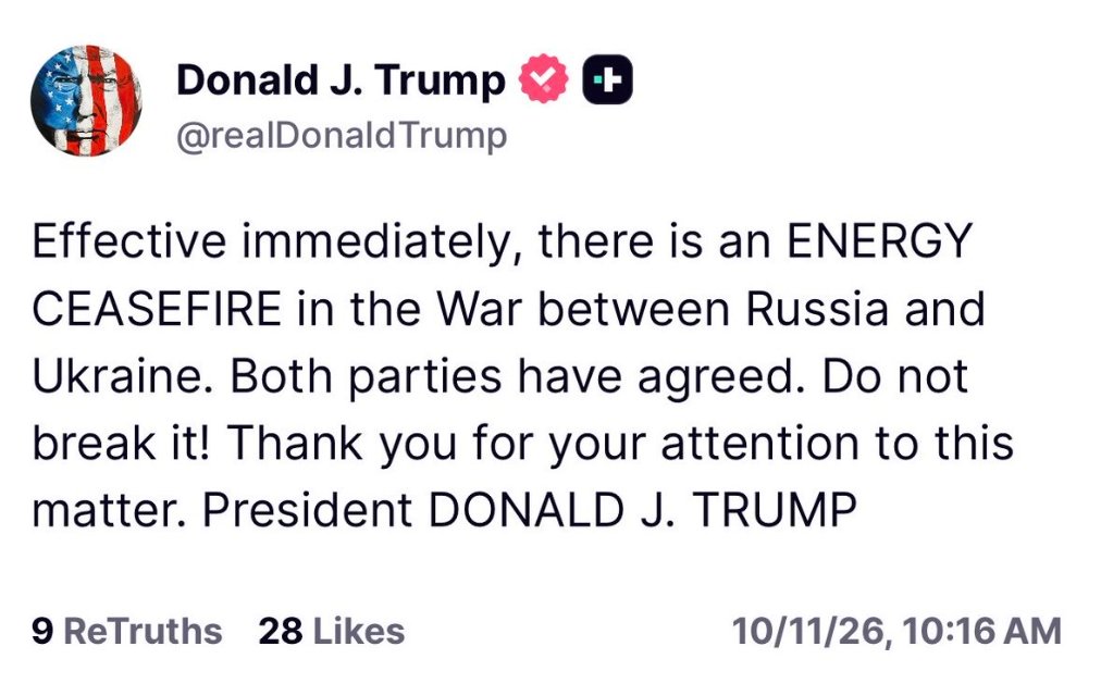 tygrepath's tweet photo. @realDonaldTrump
#Lied
#ALWAYSLIES
#LiedAGAIN https://t.co/ms7lq5uETg