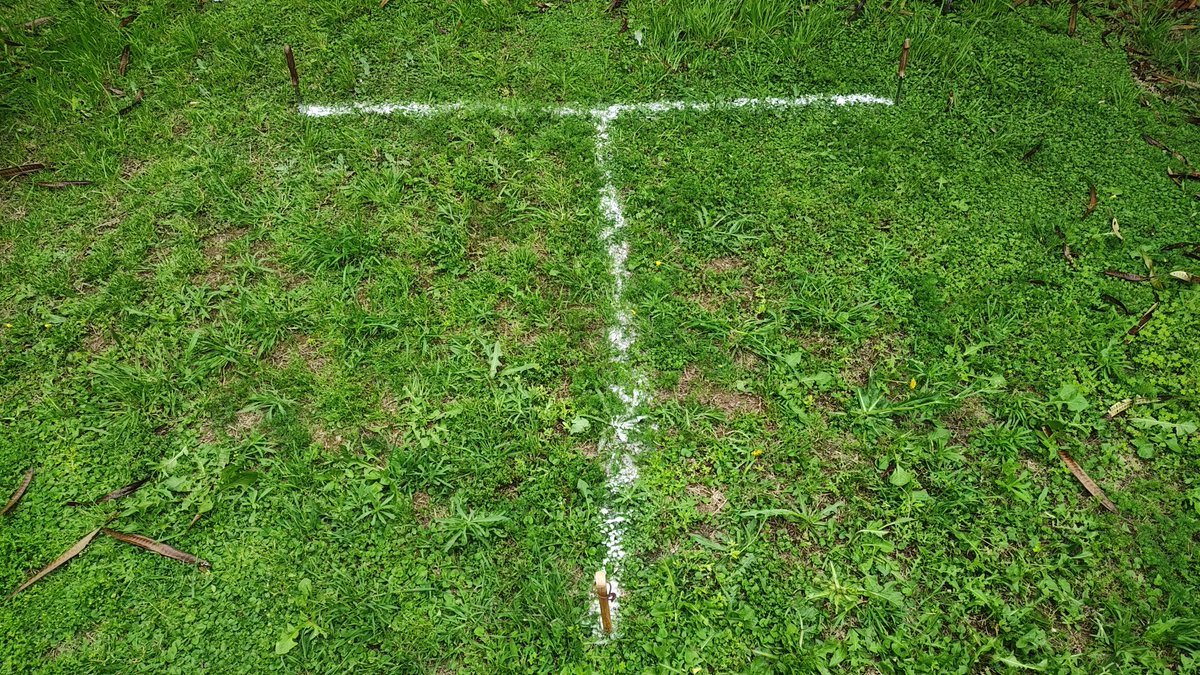 TfedeT's tweet photo. Cualquier recurso es válido para salir de la malaria, esta noche se corta porque se corta!

Vamos TALLERES amado!!! https://t.co/te1Cqqi3Zu