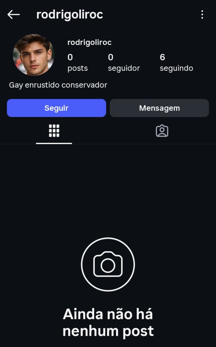 DE4THSW0RN's tweet photo. cara isso n existe vtnc maluco https://t.co/T0bU6hntEU