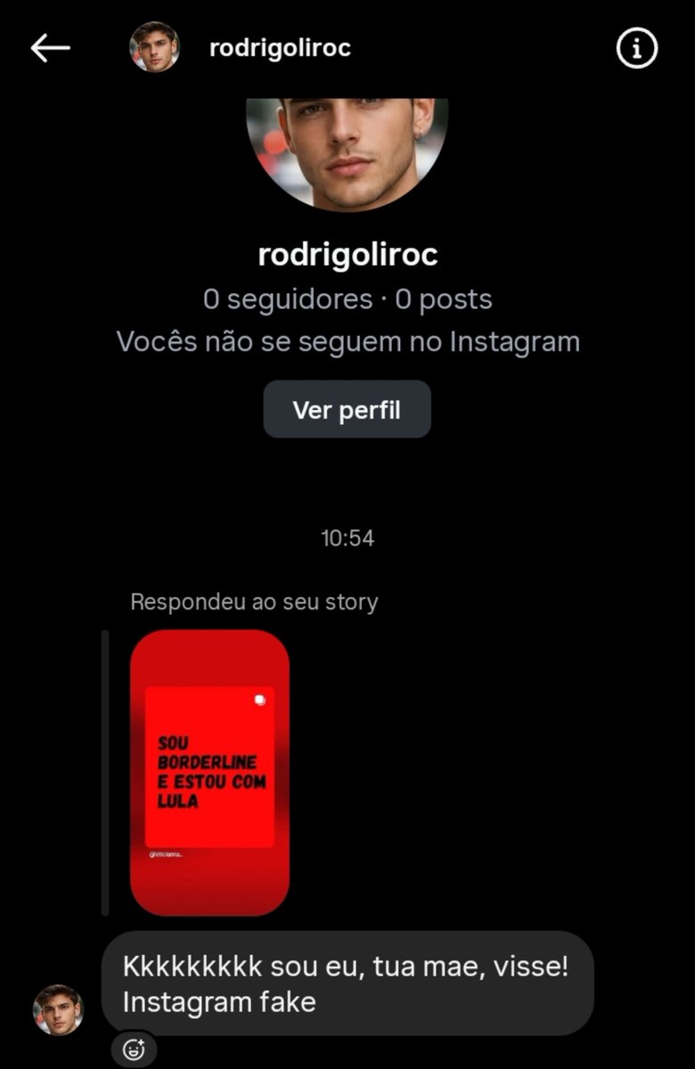 DE4THSW0RN's tweet photo. cara isso n existe vtnc maluco https://t.co/T0bU6hntEU