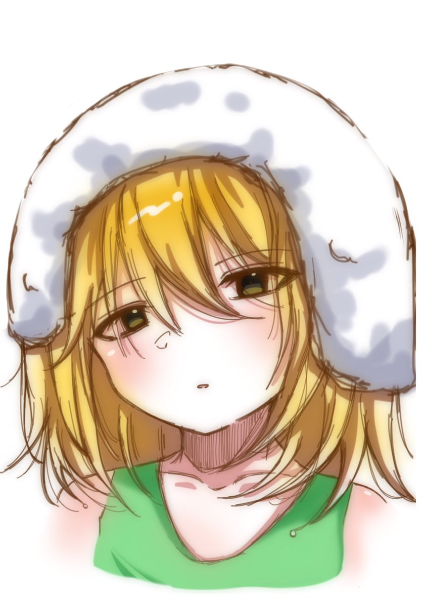 freeeee_2026's tweet photo. 風呂上がりケ https://t.co/KE3zFIjoVK