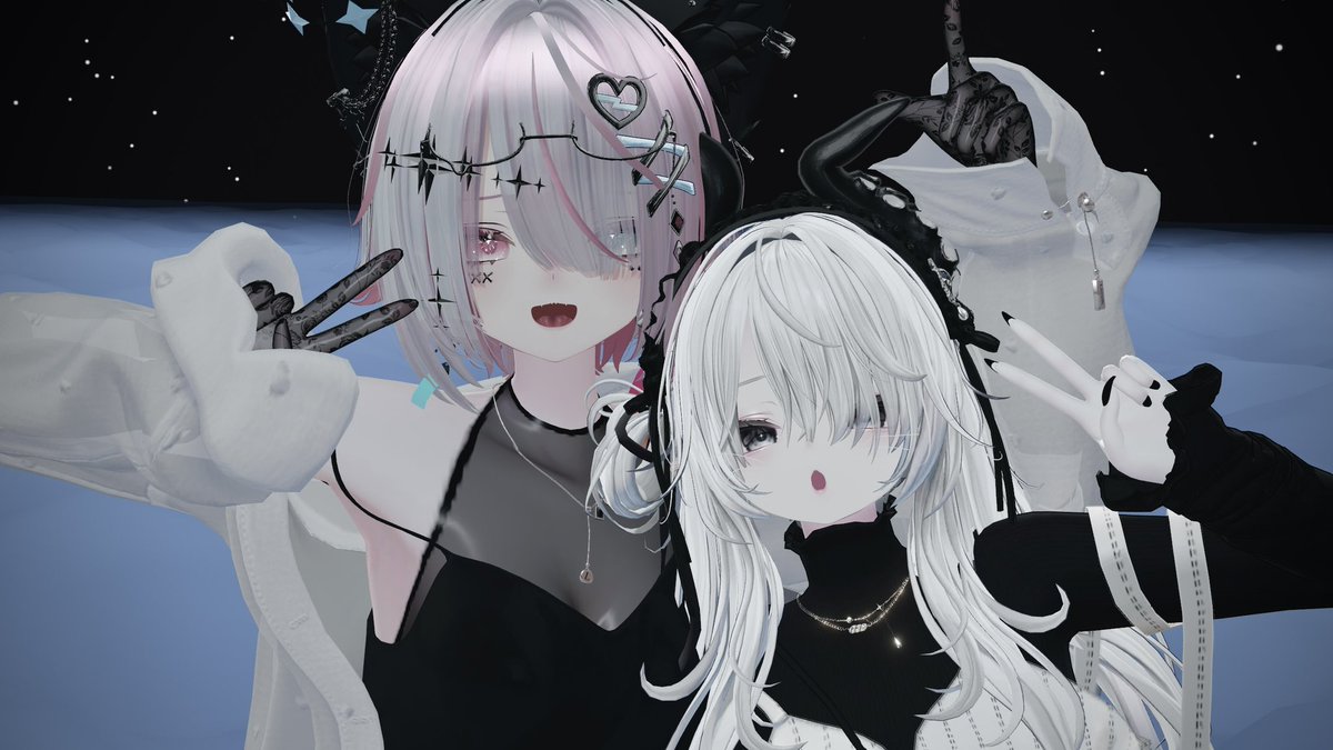 Mqrzy_'s tweet photo. 角 ﾋﾟｮｺ https://t.co/5RoROG6JFi