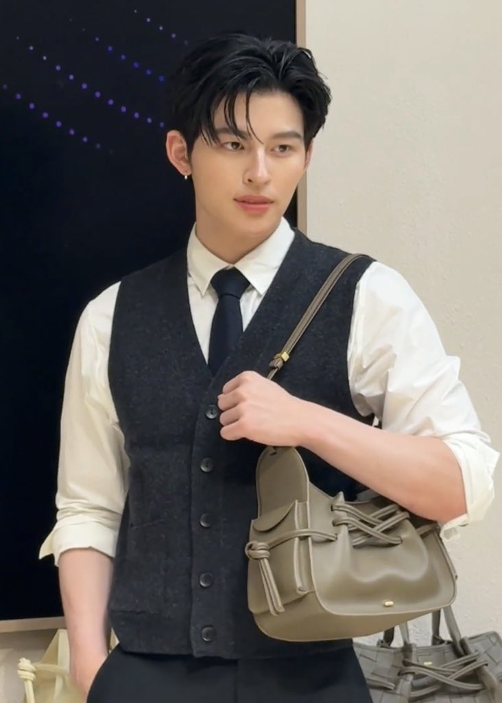 awboyy_'s tweet photo. ใครเข้าใจก็เข้าใจเลยอะ https://t.co/2CJpbYhZNu