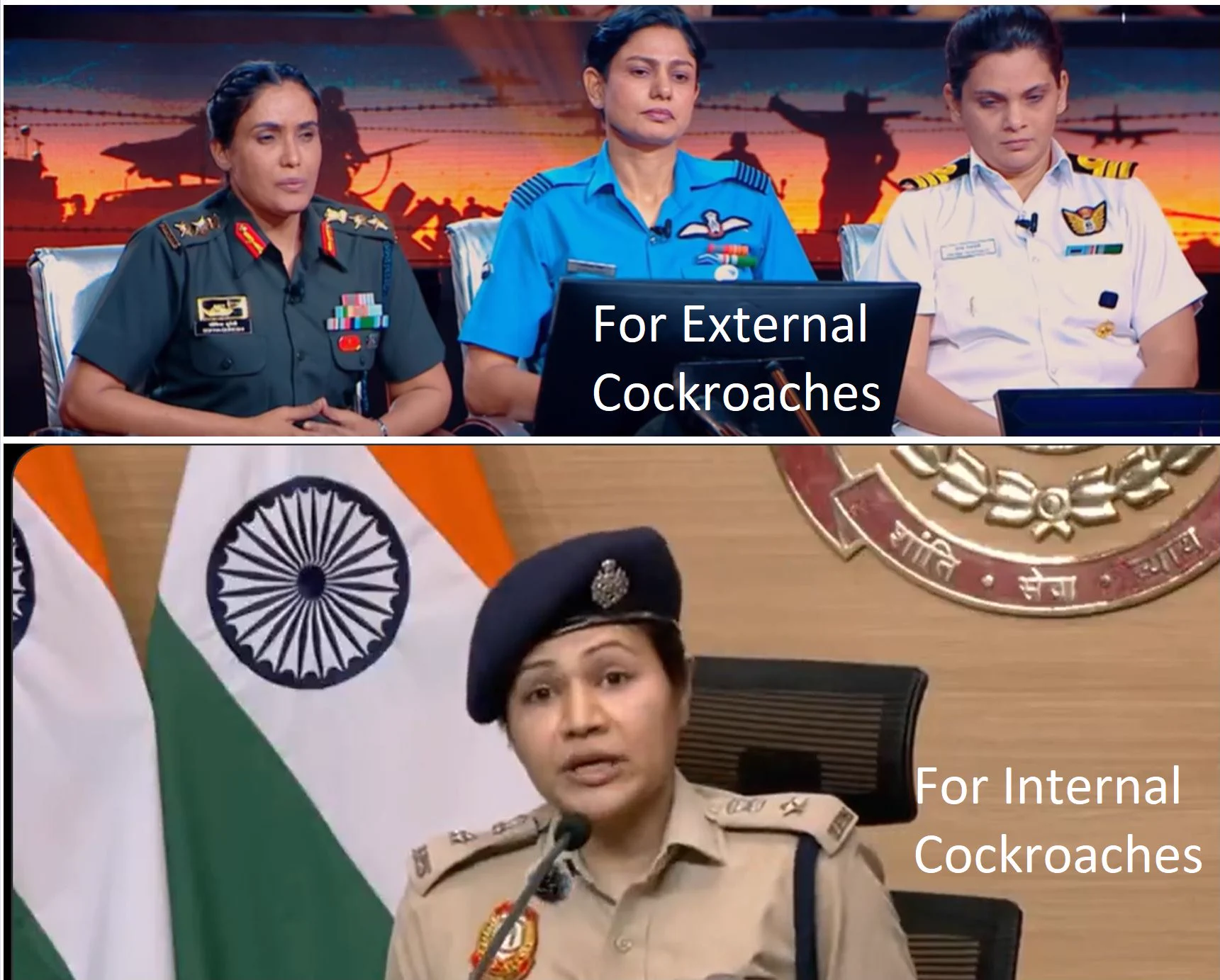 Aadi Achint 🇮🇳 on X: 