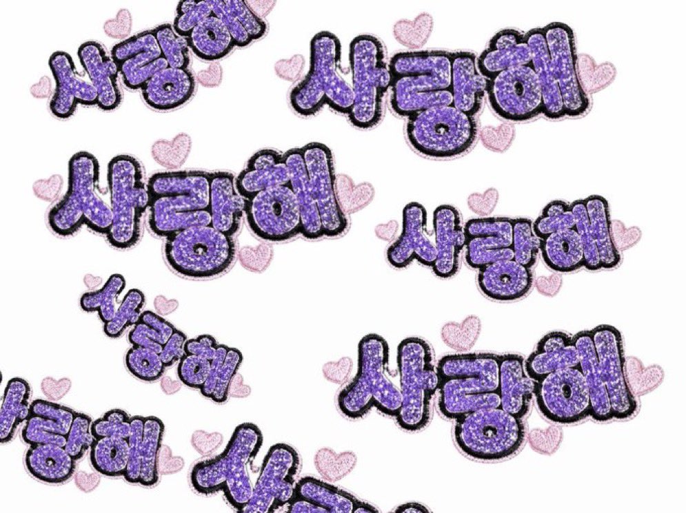 gusldl2's tweet photo. @likejunim https://t.co/bzbKMKWzZr