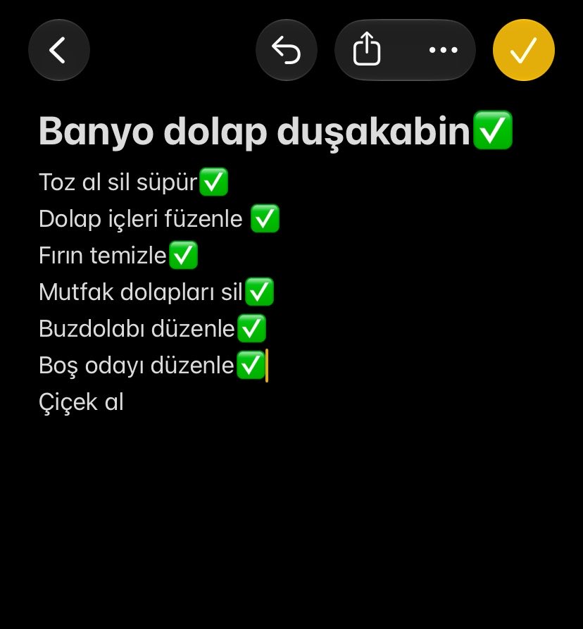 Slmcinimnbrr's tweet photo. 2 gündür yaptığım işler inanılmaz yoruldum yarın işe gitmek istemiyorum https://t.co/FLavpGj9gQ