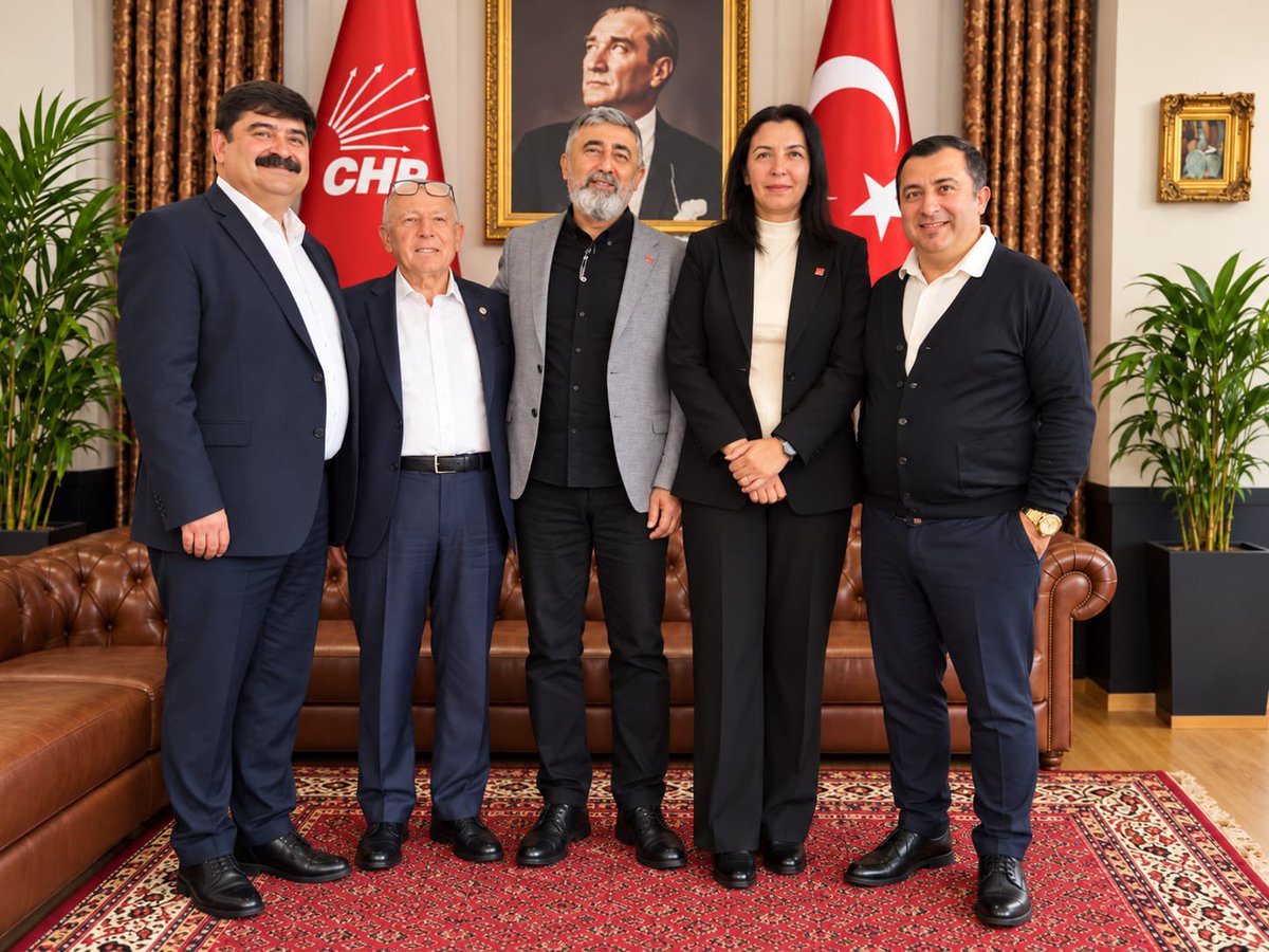 barisyarkadas tweet picture