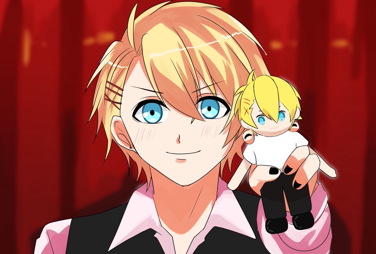 masasyo_love's tweet photo. 番宣で自分のぬいをすげぇ持ち方する奴 https://t.co/BaIzAabEDY