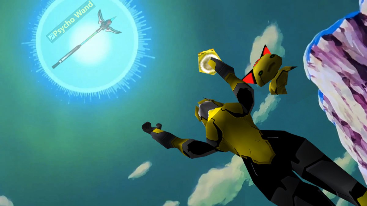 AGGREBEE's tweet photo. LEND BEE YOUR ENERGY https://t.co/HH8nrTtuOF