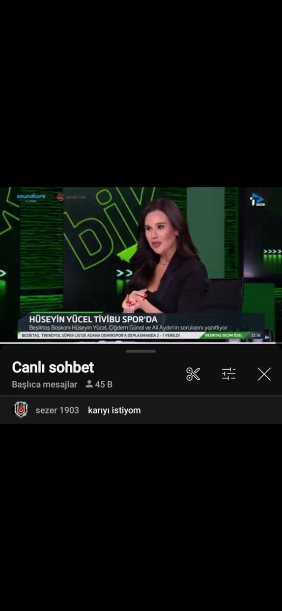 turkishpopsmoke's tweet photo. Yaptigmiz espiriye anlamasa bile gülen kızla https://t.co/AzJNsSSflC