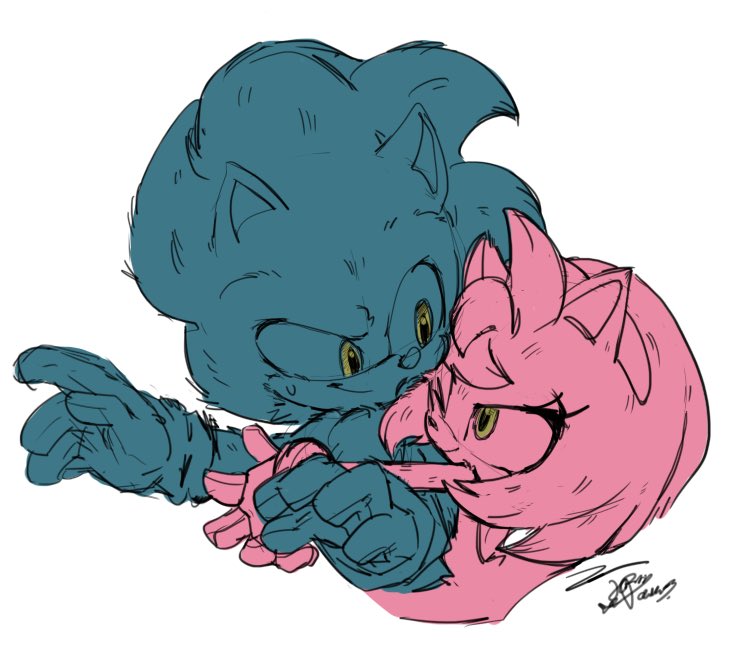 o0OZiverO0o's tweet photo. 2025涂鸦 https://t.co/YEPsUQBshL