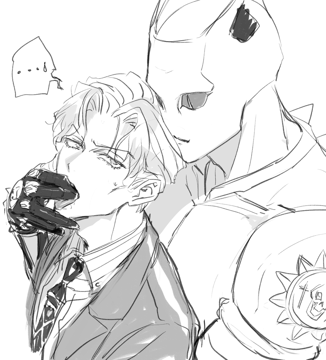 Break_lili's tweet photo. https://t.co/4NuWkjOJ8v