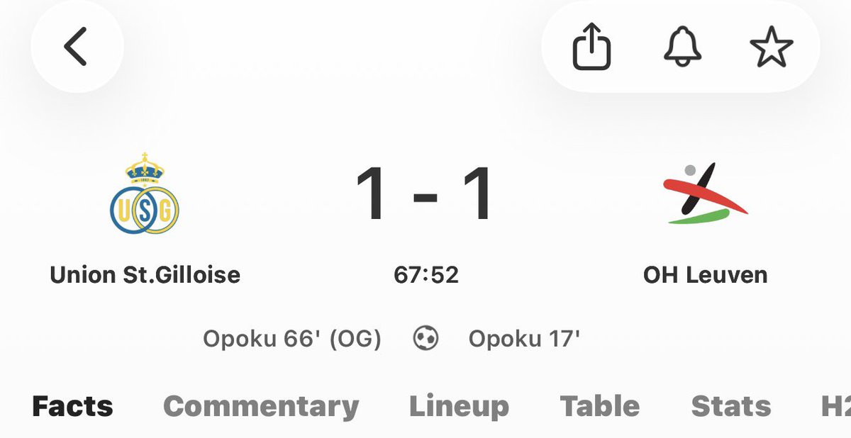 0panaa_1's tweet photo. Ghana man score for ein team go score own goal 🤣🤣 https://t.co/mveltlisn6