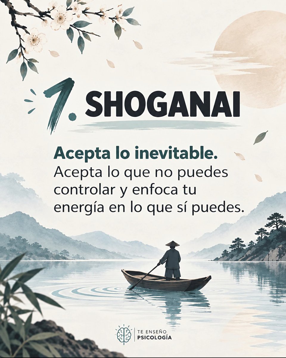 Namaste_Mandala's tweet photo. https://t.co/JwszBcTlvC