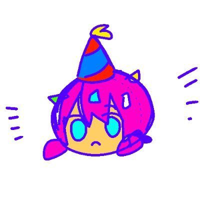 jarincookie's tweet photo. https://t.co/UxyMhmbPga