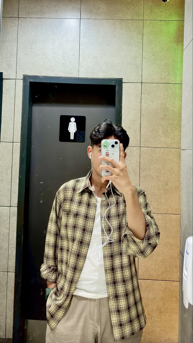 initaurusboy's tweet photo. updete To Day

When ya belanja ama kamunya……
Sediri mulu

#medan #MEDAN https://t.co/LOnGkCBlOv
