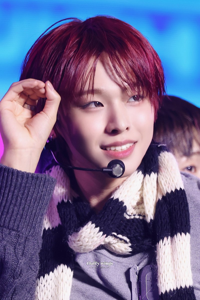 FluffyWings_'s tweet photo. 261011 3rd

#NCTWISH #리쿠 #RIKU #リク https://t.co/0PW6FiaC5j