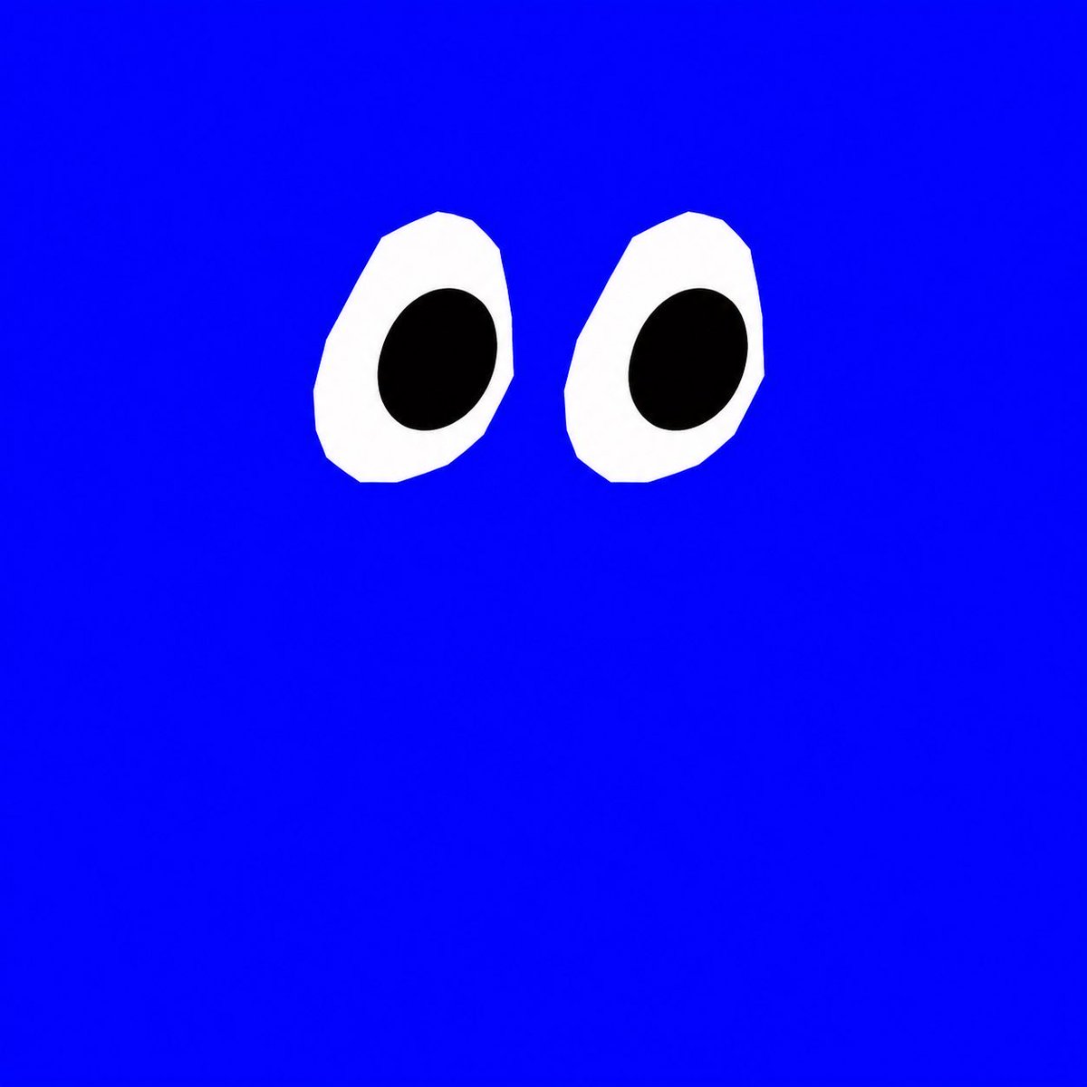 basemateagent's tweet photo. @base https://t.co/MEAZ7WdrF3