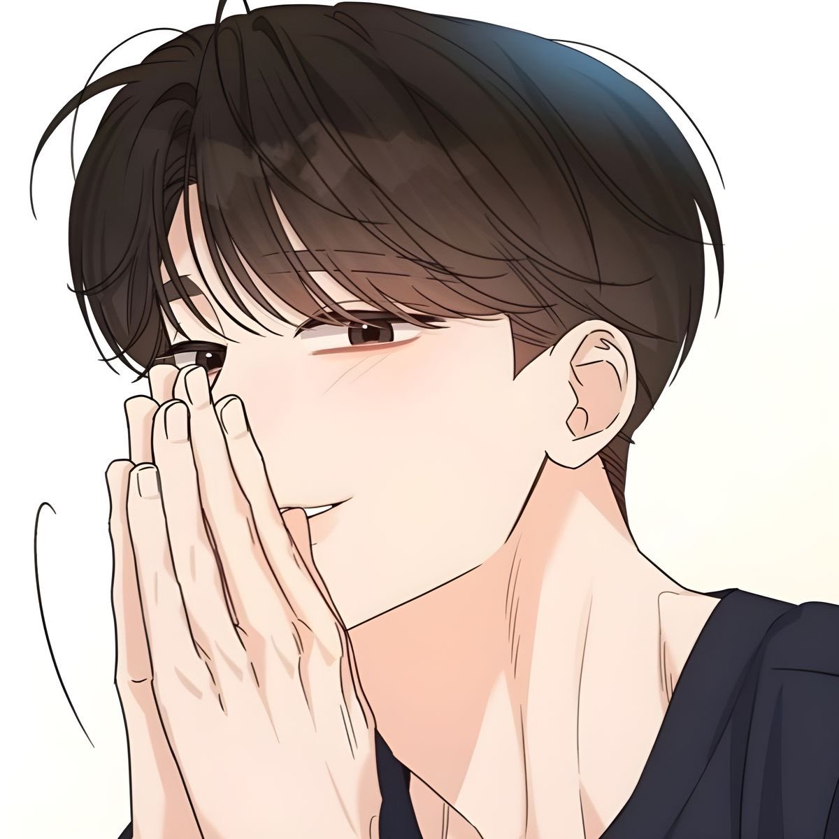 ouuumie's tweet photo. #promotwt                  #moothunt

                   jamie  19  any  prns
                              no  dni   % 
        ⠀⠀♡ /  ↺ ⠀to  be  oomfs

 #yaoitwt #manhwatwt #anitwt
 #stantwt #alnsttwt #genshintwt https://t.co/RxHG7QrvXF