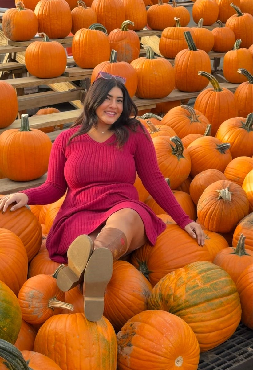 nazzobetweeting's tweet photo. 🎃 https://t.co/gYWOQd4RNf