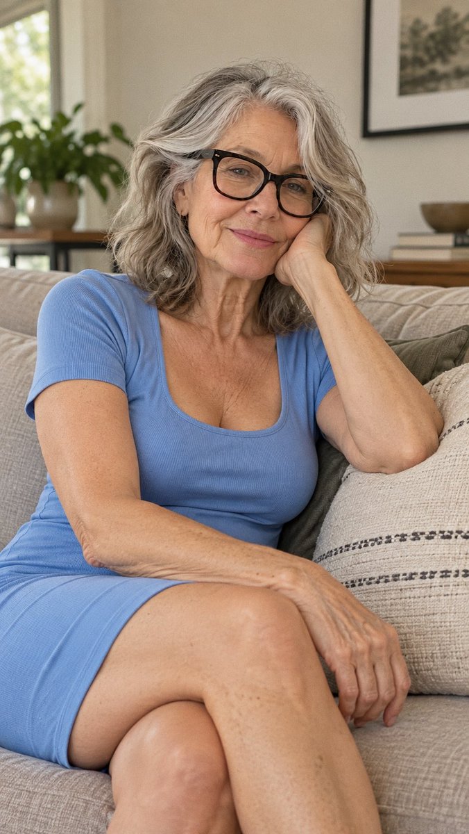 JosieLiu0126's tweet photo. A lot of people over 50 aren’t looking for excitement.
They’re looking for someone who makes ordinary days feel better.#datingafter50
https://t.co/LKjlPDBaMw https://t.co/6FwzaTfNpO