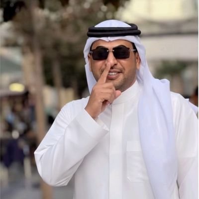 RnaAlamyrh's tweet photo. السلام عليكم 👋👋
أبغى الحسابات اللي ماقد فاز بأي مسابقة في تويتر نهائي...
         
يكتبب كلمة (أنا) ... 

وأمنتكم بالله لا يكتب كلمة أنا إلا اللي فعلاً لم يسبق له الفوز معاي ان شاء الله .. 
الله يجعلها من نصيب اللي يستحقها. 
الليله باسحب عشوائي واللي يحالفه الحظ :🫶 https://t.co/jeide82OfX