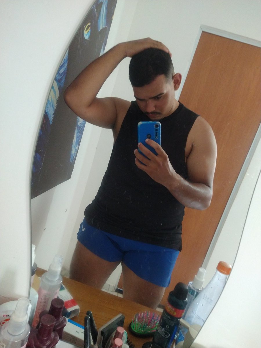 viniciu99709014's tweet photo. O pós 💪 https://t.co/eU8ZXH98qU